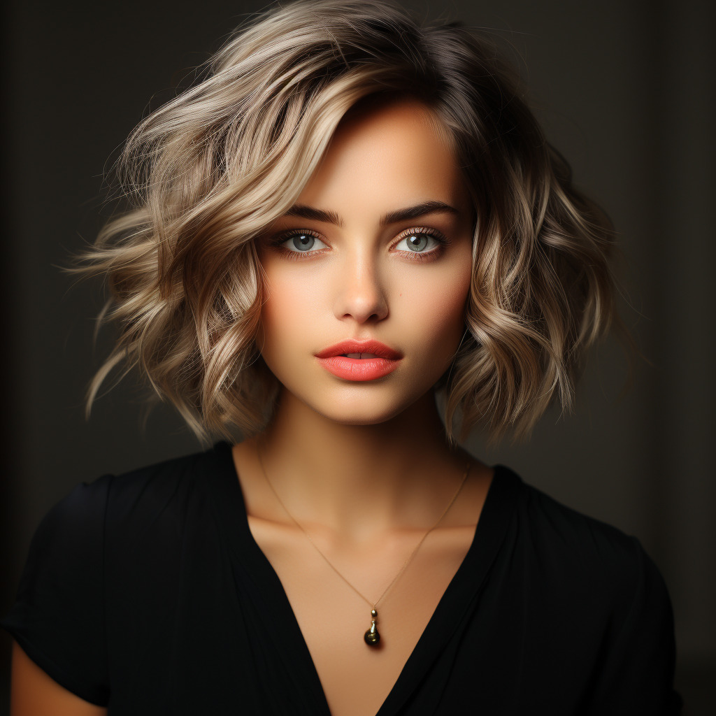 180 Frisuren Ideen In 2024 Frisuren 2024 Alle Trends Auf Einen Blick 180 Frisuren Ideen In 2024 Frisuren 2024 Alle Trends Auf Einen Blick