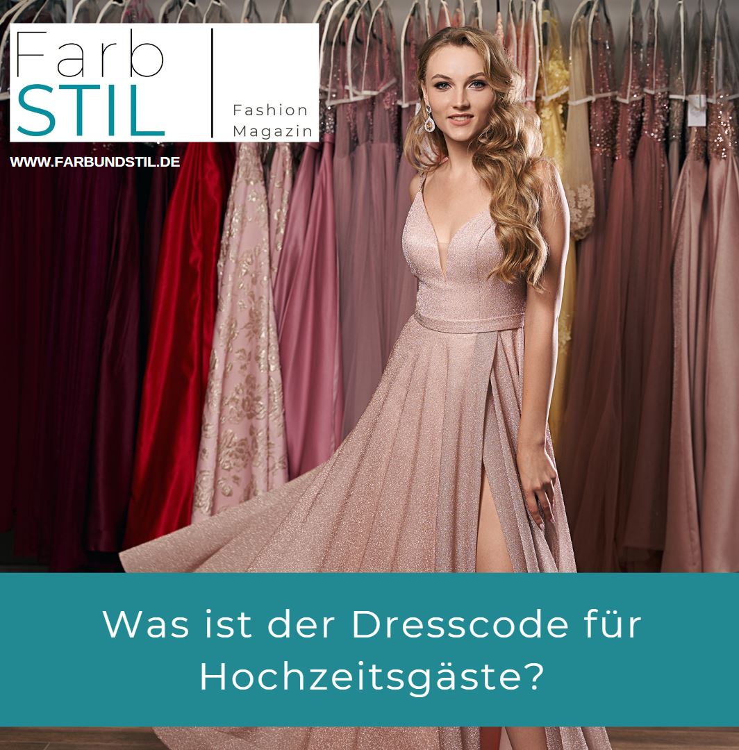 festliche oberteile zur hochzeit festliche oberteile zur hochzeit