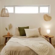 10 qm Schlafzimmer einrichten