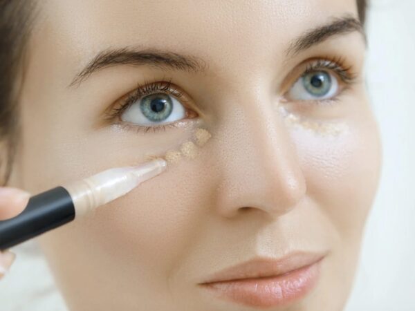 Welcher Concealer ist der Beste