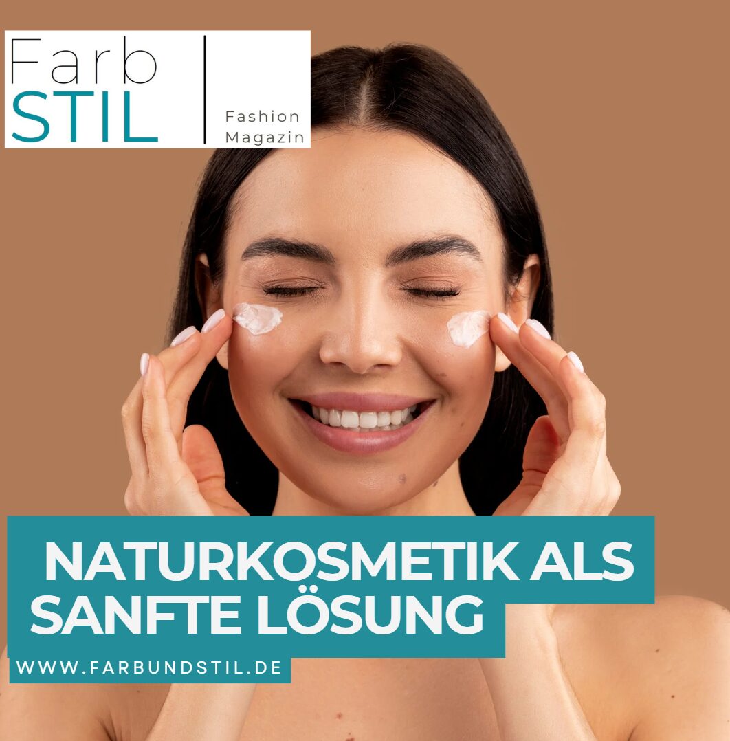 Augencreme gegen Augenringe Naturkosmetik als sanfte Lösung Augencreme gegen Augenringe Naturkosmetik als sanfte Lösung