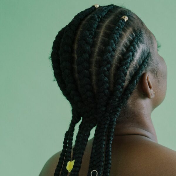Cornrows flechten leicht gemacht Die besten Flechttechniken