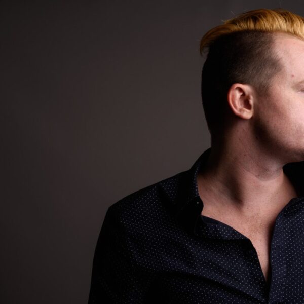 Die Mohawk Frisur kurz Dein Irokesenschnitt mit Style