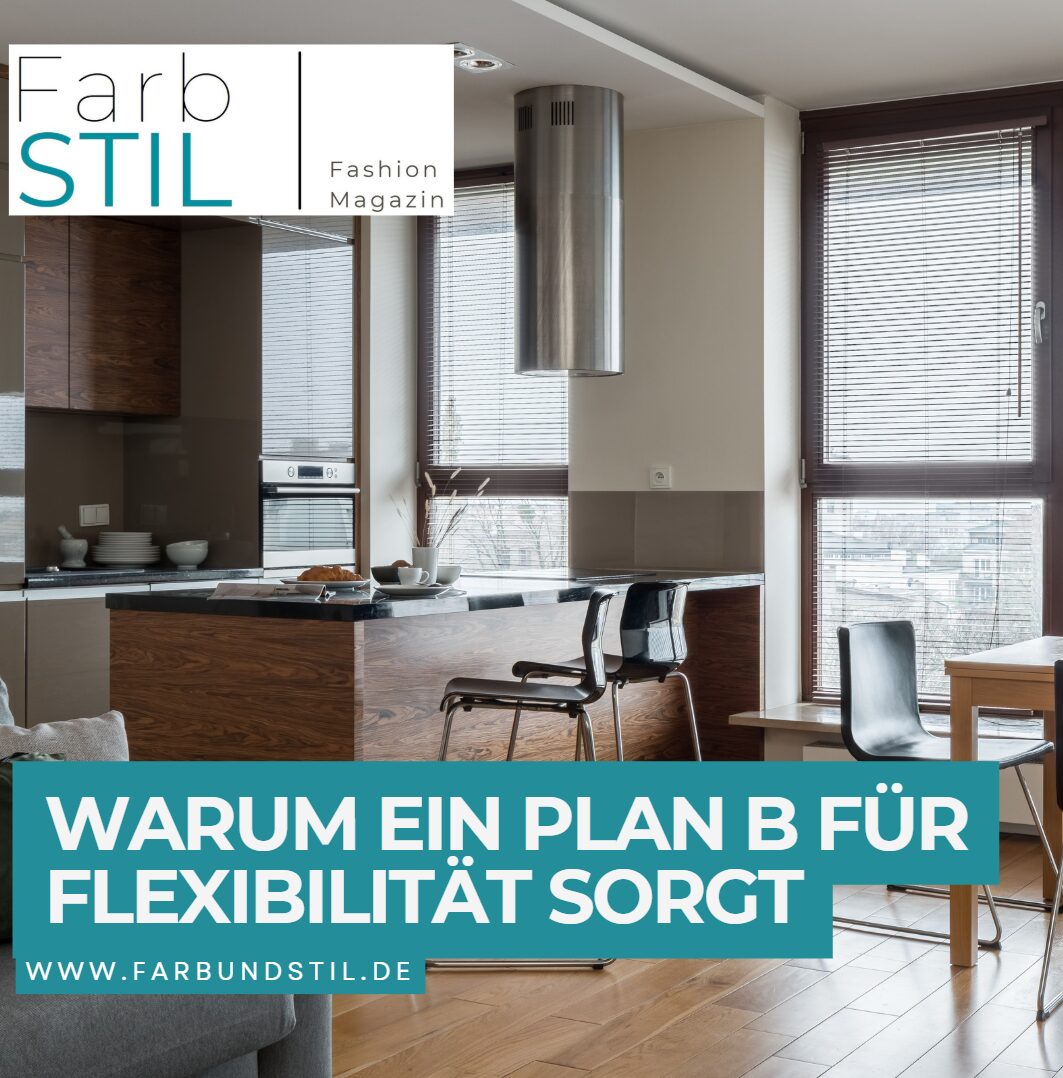 Schmales Esszimmer einrichten Warum ein Plan B für Flexibilität sorgt Schmales Esszimmer einrichten Warum ein Plan B für Flexibilität sorgt