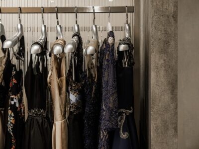 Gucci in Düsseldorf