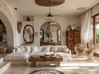 Extrasoft Sofa von Living Divani