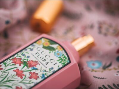 alessandra gucci heute