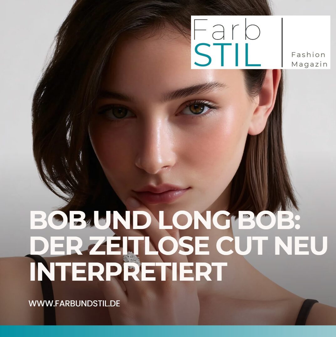 bob long bob bob long bob