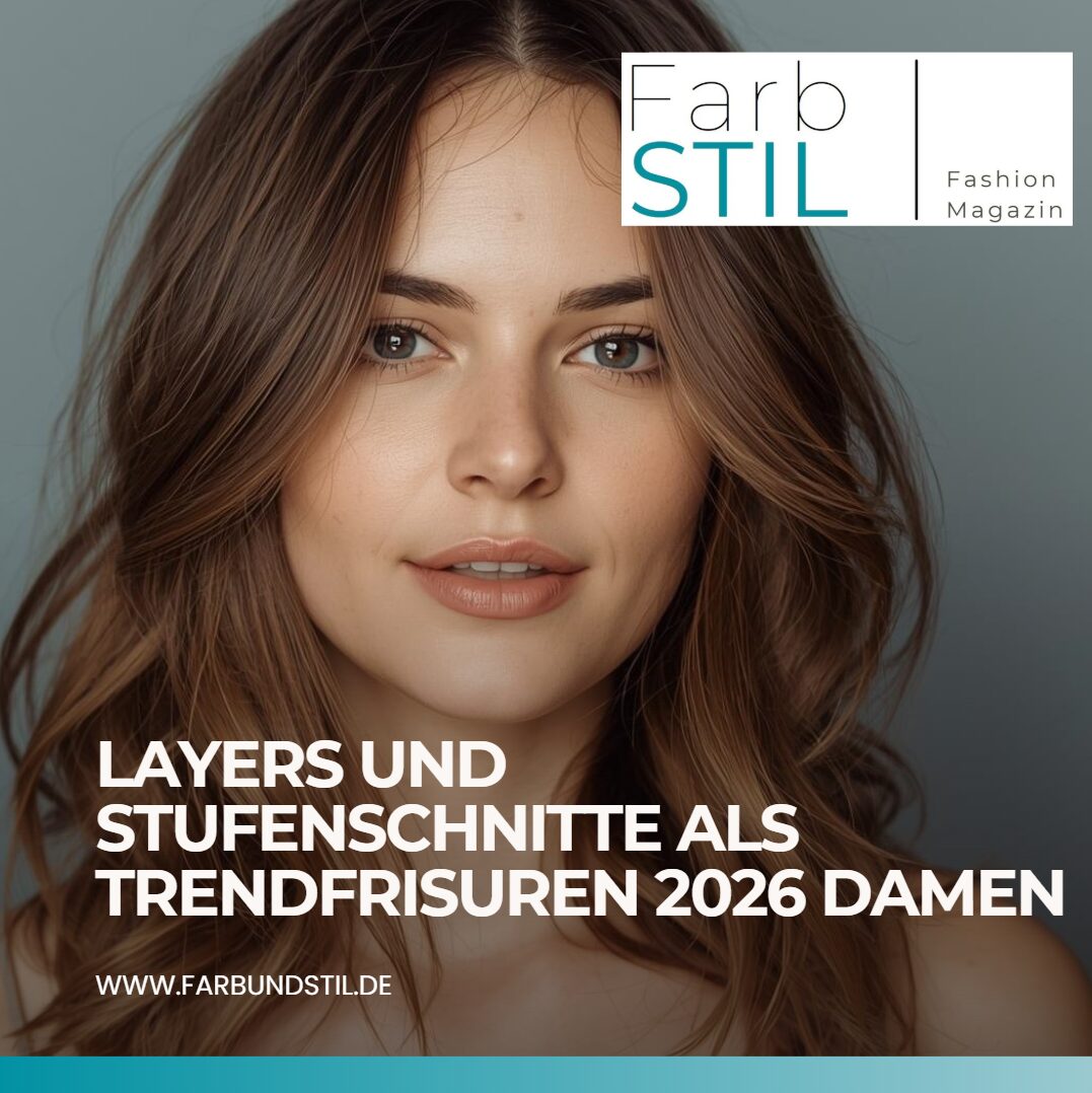 frisurentrend damen 2026 frisurentrend damen 2026