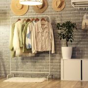 Concept Stores als Trend