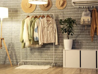 Concept Stores als Trend