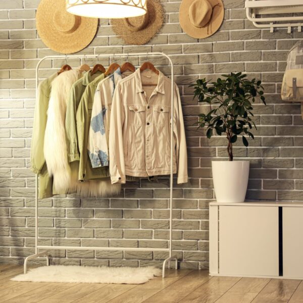 Concept Stores als Trend