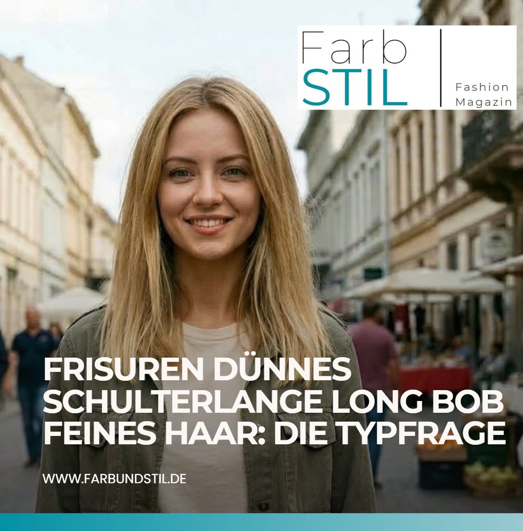 Frisuren dünnes schulterlange Long Bob feines Haar Die Typfrage Frisuren dünnes schulterlange Long Bob feines Haar Die Typfrage