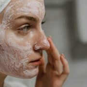 gute gesichtscreme für reife haut ab 70