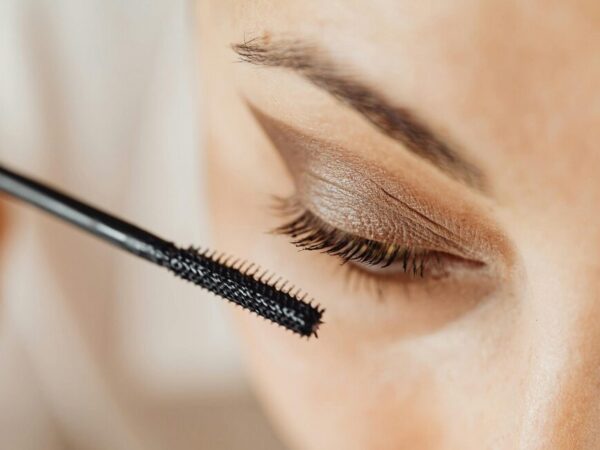 mascara für empfindliche augen