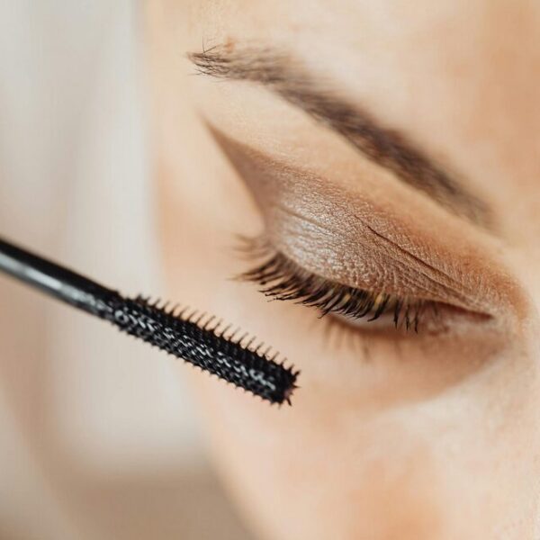 mascara für empfindliche augen