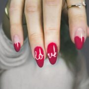 welche nagelform passt zu mir