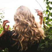 wer hat die längsten haare der welt