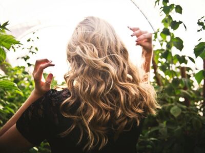 wer hat die längsten haare der welt