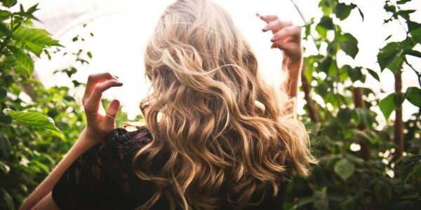 wer hat die längsten haare der welt