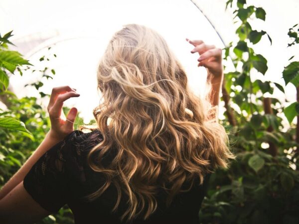 wer hat die längsten haare der welt