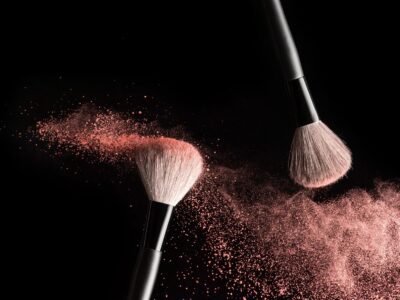 Heimpflege vs. Kosmetikstudio