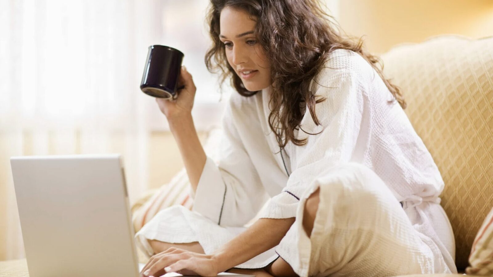 KI Content Produktion Modebranche