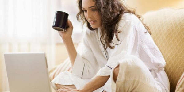 KI Content Produktion Modebranche