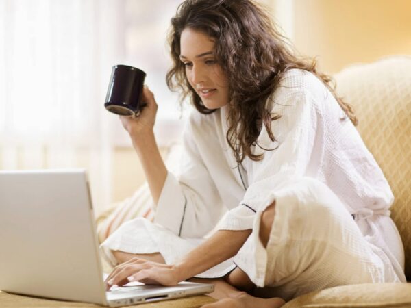 KI Content Produktion Modebranche