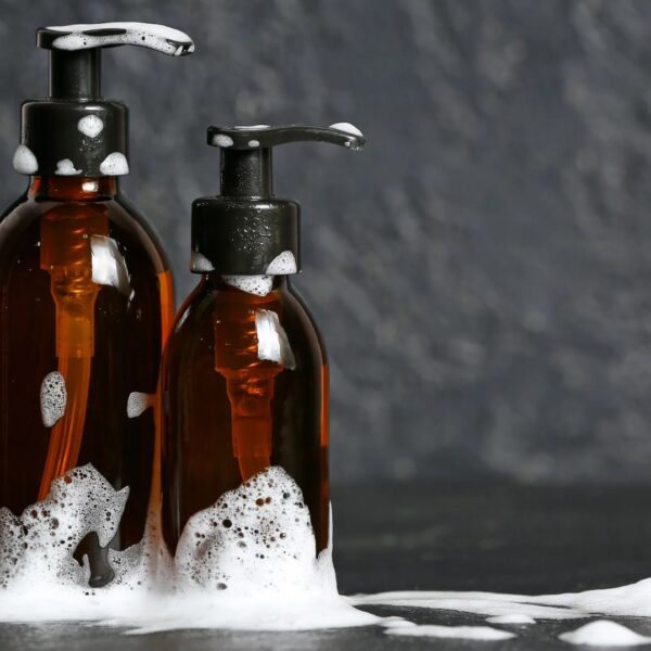 Bestes Shampoo für coloriertes Haar laut Stiftung Warentest