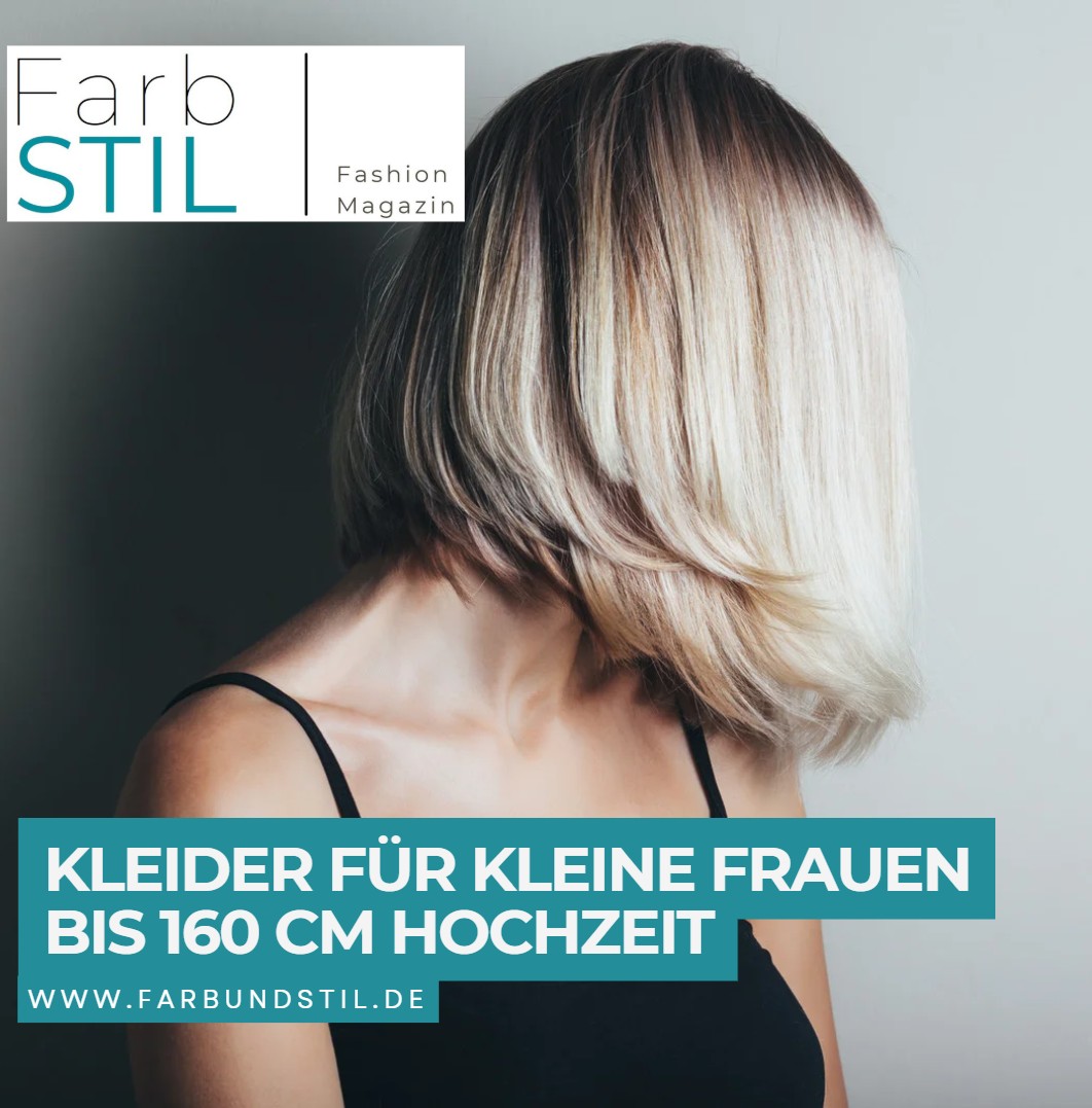 Die besten Bob Frisuren für wenig Haare und für mehr Fülle und Struktur Die besten Bob Frisuren für wenig Haare und für mehr Fülle und Struktur