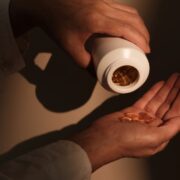 Kollagen Kapseln Testsieger Stiftung Warentest Wirksamkeit und Bewertung