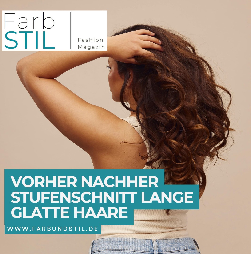 Vorher Nachher Stufenschnitt lange glatte Haare Welcher Schnitt bei langen, glatten Haaren Vorher Nachher Stufenschnitt lange glatte Haare Welcher Schnitt bei langen, glatten Haaren