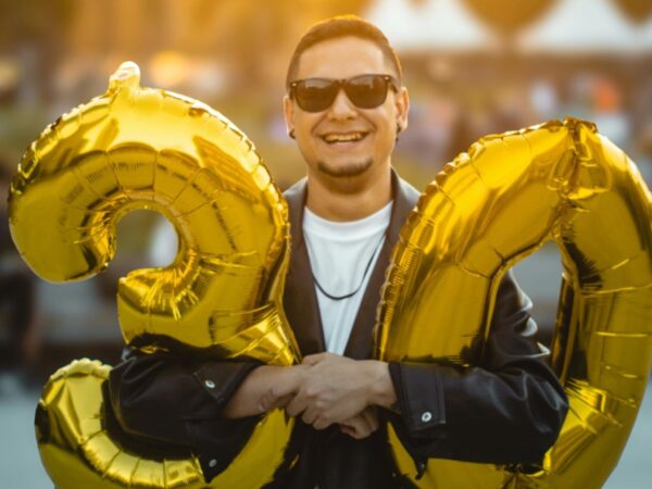 Geschenke zum 30. Geburtstag Die besten Ideen für ein unvergessliches Fest