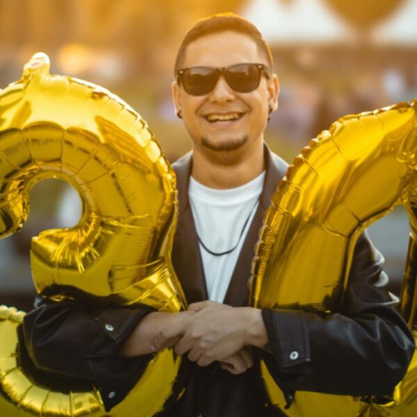 Geschenke zum 30. Geburtstag Die besten Ideen für ein unvergessliches Fest