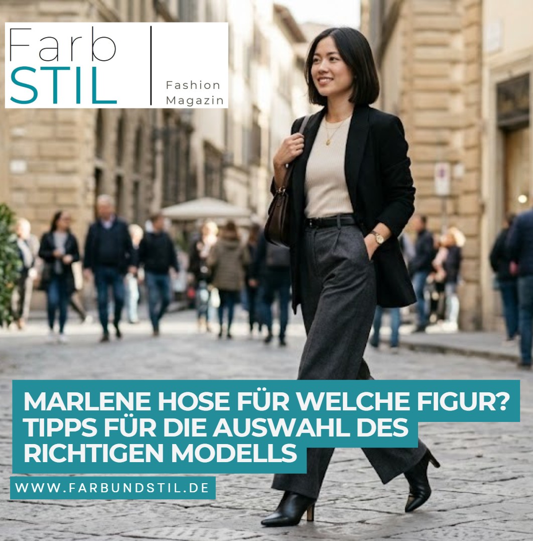 Marlene Hose für welche Figur Tipps für die Auswahl des richtigen Modells Marlene Hose für welche Figur Tipps für die Auswahl des richtigen Modells