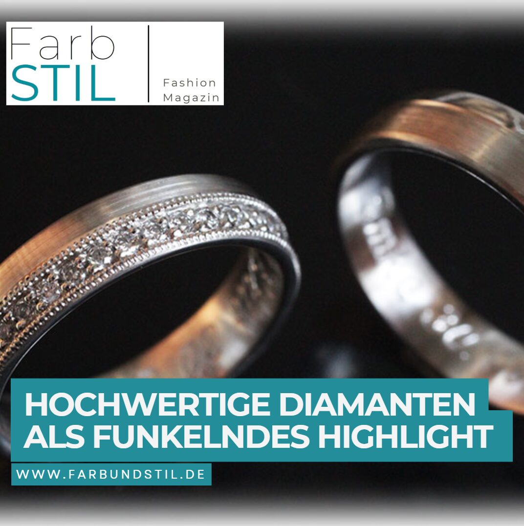 hochwertige diamanten hochwertige diamanten