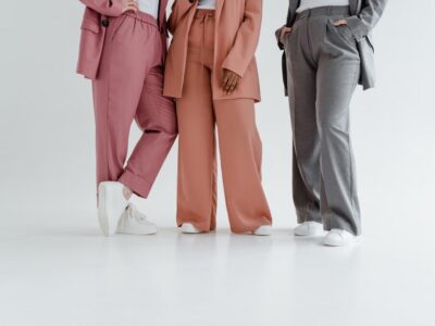 welche jacke zu weiten hosen