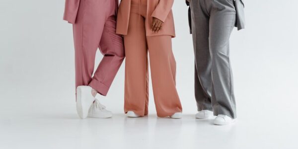 welche jacke zu weiten hosen